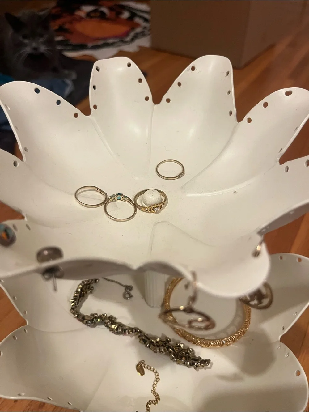 Pottery Barn Teen pb teen